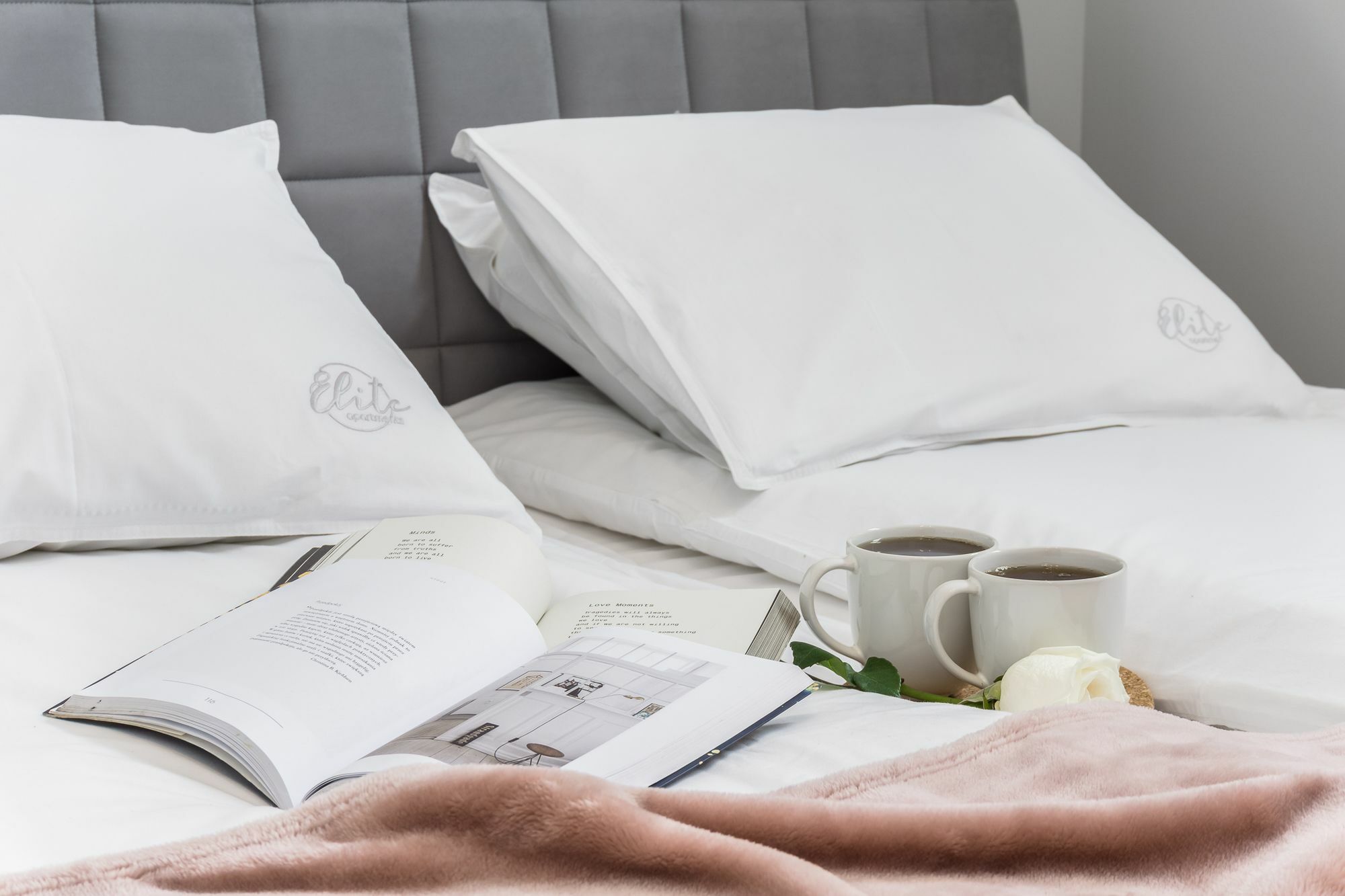 Elite Oliwa Business Center Sopot