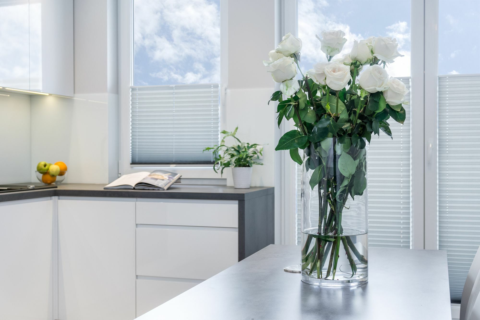 Apartment Elite Oliwa Business Center Sopot