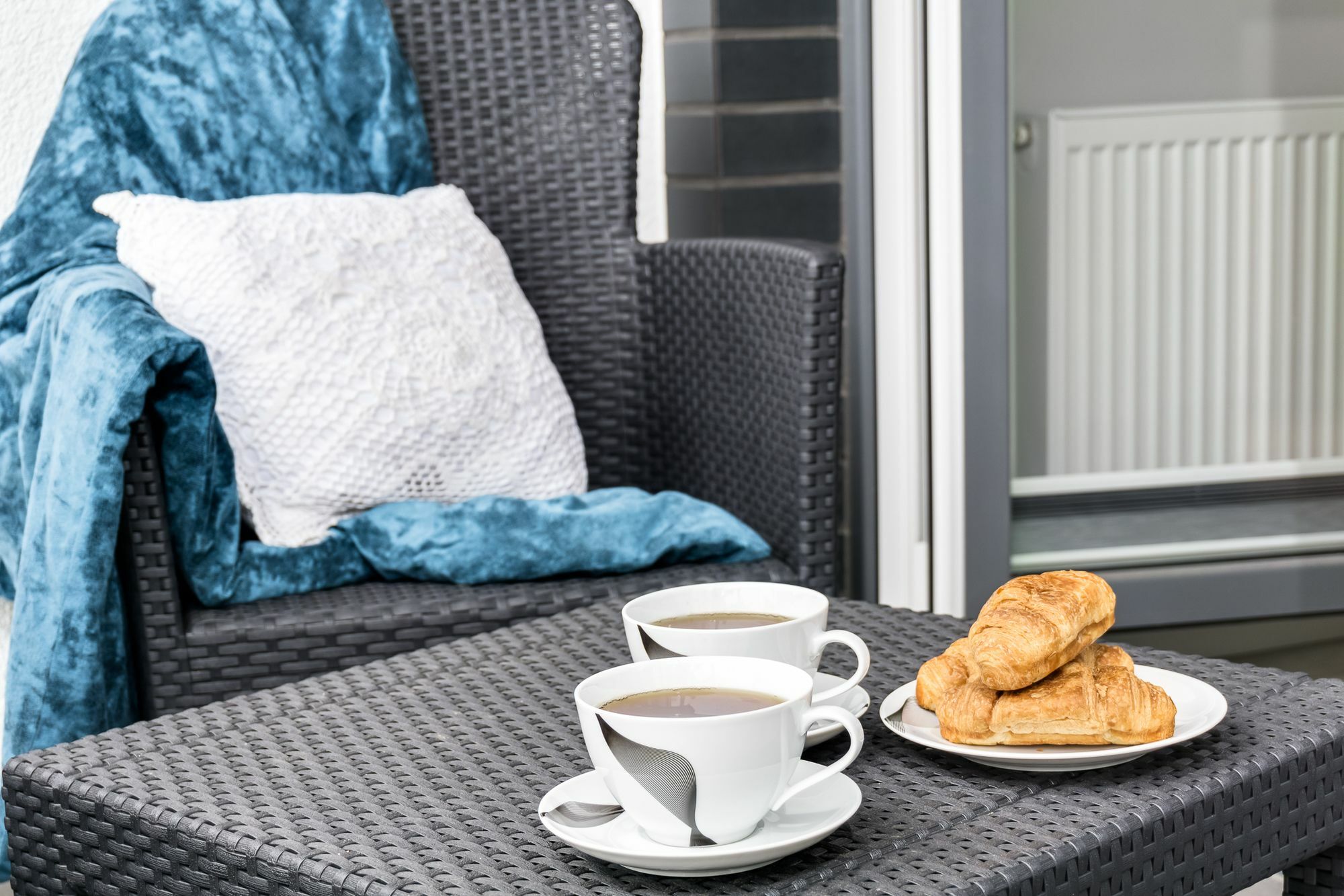 Apartment Elite Oliwa Business Center Sopot