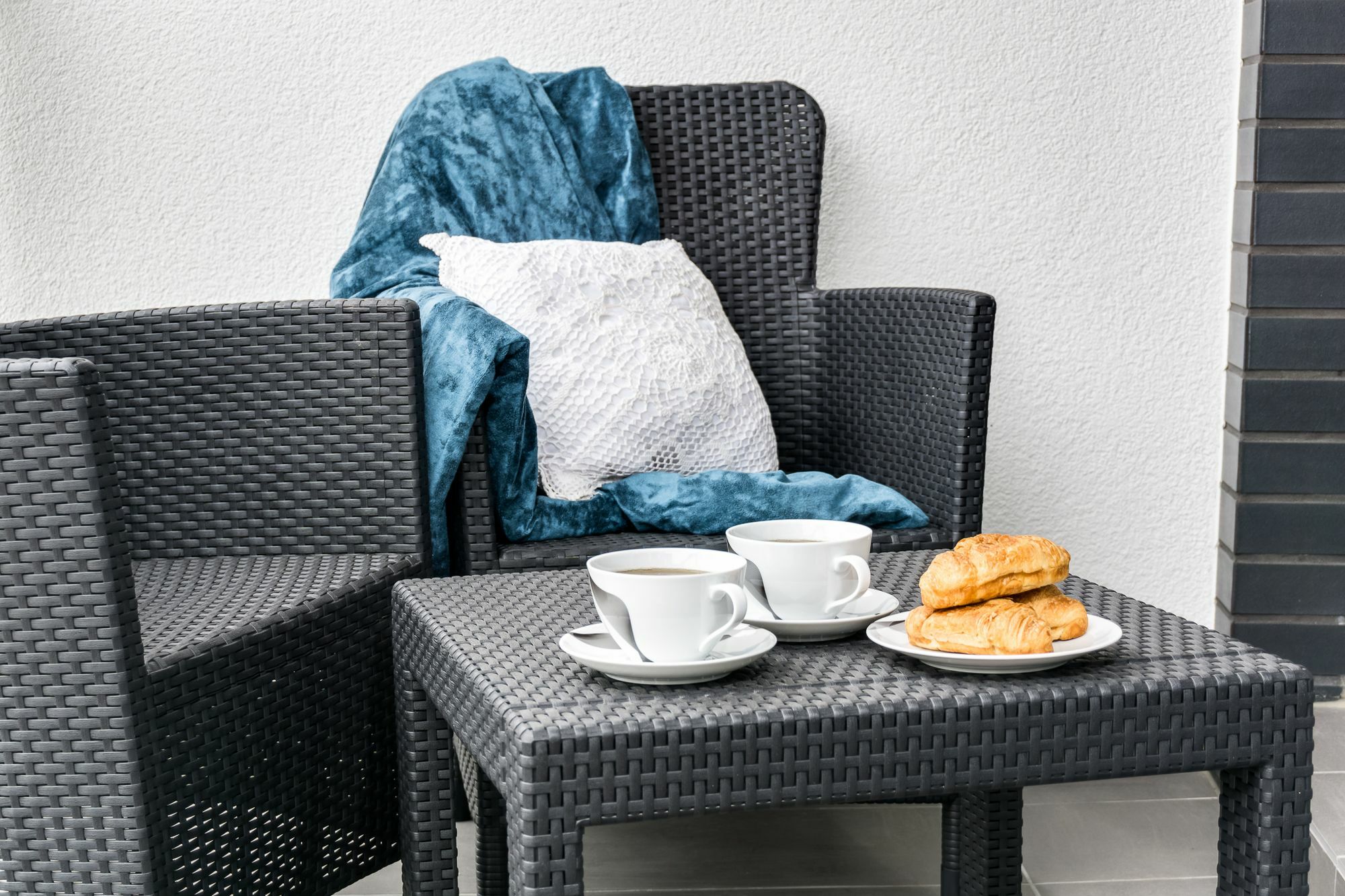 Elite Oliwa Business Center Apartment Sopot